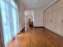 Seletar Hills Estate (D28), Detached #627338491